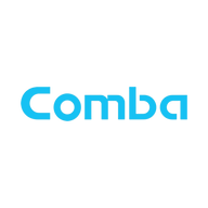 Logo for Comba Telecom Systems Holdings Limited