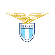 Logo for S.S. Lazio S.p.A.