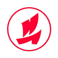 Logo for Hengan International Group Company Limited