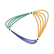Logo for Contineum Therapeutics Inc