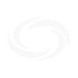 Logo for North American Construction Group Ltd