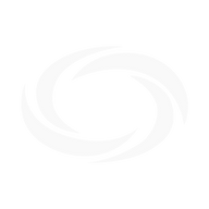 Logo for North American Construction Group Ltd