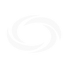 Logotype for North American Construction Group Ltd