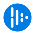 Logo for Audioboom Group plc