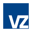 Logo for VZ Holding AG