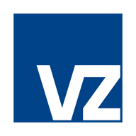 Logo for VZ Holding AG
