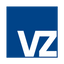Logotype for VZ