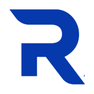 Logo for Randon SA Implementos e Participações
