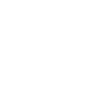 Logo for Hastings Technology Metals Limited