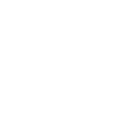 Logo for Hastings Technology Metals Limited