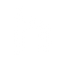 Logotype for Hastings Technology Metals
