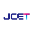 Logo for JCET Group Co