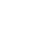 Logotype for FRP Advisory Group