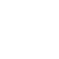 Logo for 360 One Wam Limited