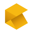 Logo for Morrow Bank