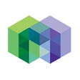 Logo for Mallinckrodt plc