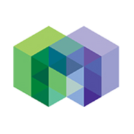 Logo for Mallinckrodt plc