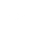 Logo for BeammWave