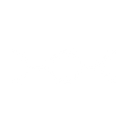Logo for BeammWave