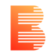 Logo for China Everbright Bank