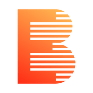 Logo for China Everbright Bank Company Limited