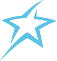 Logo for Transat A.T. Inc