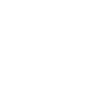 Logo for Lloyds Banking Group plc