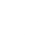 Logo for Lloyds Banking Group plc