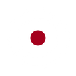 Logo for Ypsomed Holding AG