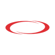 Logo for Liberty Energy Inc