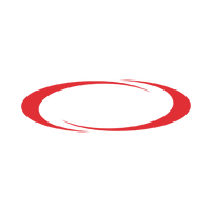 Logo for Liberty Energy Inc