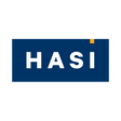 Logo for HA Sustainable Infrastructure Capital, Inc