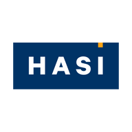 Logo for HA Sustainable Infrastructure Capital, Inc