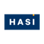 Logotype for HA Sustainable Infrastructure Capital 