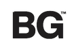 Logo for Baillie Gifford China Growth Trust PLC
