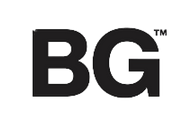 Logo for Baillie Gifford China Growth Trust PLC