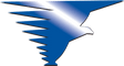 Logo for Park-Ohio Holdings Corp