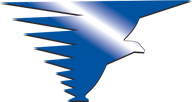 Logo for Park-Ohio Holdings Corp