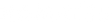Logo for Komatsu Ltd