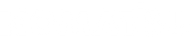 Logo for Komatsu Ltd