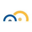 Logo for Cloudastructure
