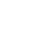 Logo for Faraday Future Intelligent Electric Inc