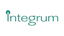 Logotype for Integrum