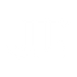 Logo for Japan Lifeline