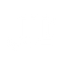 Logotype for Japan Lifeline