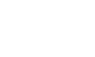 Logo for LivaNova PLC