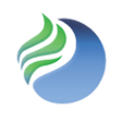 Logo for Ecoslops
