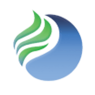 Logo for Ecoslops S.A.