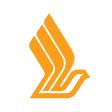 Logo for Singapore Airlines Limited