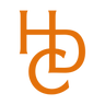 Logotype for Heritage Distilling Holding Company Inc
